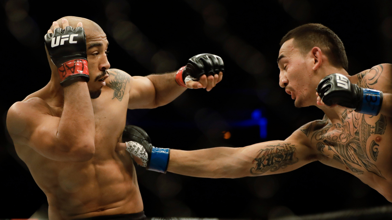 Photo credit: Leo Correa/AP